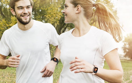 KIBFLE Company Values